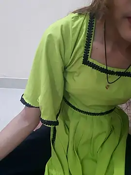 Snapshot of Khushi_rani chatting on January 2026 04:38:02 AM Khushi rani online show from January 2026 04:38:02 AM