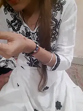 Snapshot of Khushi_rani chatting on February 2026 04:55:01 AM Khushi rani online show from February 2026 04:55:01 AM