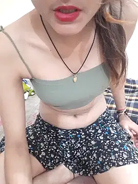 Snapshot of Khushi_rani chatting on February 2026 05:03:02 AM Khushi rani online show from February 2026 05:03:02 AM