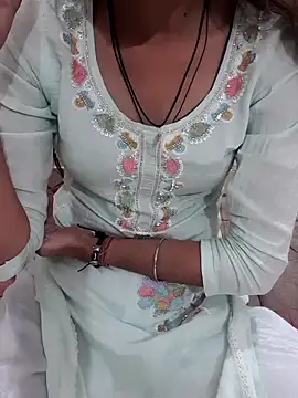 Snapshot of Khushi_rani chatting on February 2026 09:06:01 AM Khushi rani online show from February 2026 09:06:01 AM