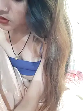 Snapshot of Khushi_rani chatting on February 2026 04:41:01 AM Khushi rani online show from February 2026 04:41:01 AM