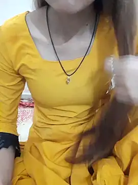 Snapshot of Khushi_rani chatting on February 2026 04:30:01 AM Khushi rani online show from February 2026 04:30:01 AM