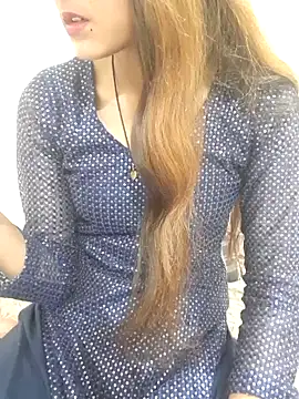 Snapshot of Khushi_rani chatting on February 2026 04:24:01 AM Khushi rani online show from February 2026 04:24:01 AM