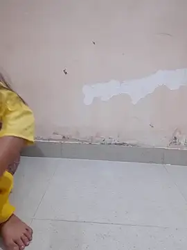 Snapshot of Khushi_rani chatting on February 2026 04:32:01 AM Khushi rani online show from February 2026 04:32:01 AM