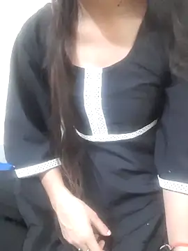 Snapshot of Khushi_rani chatting on February 2026 04:24:02 AM Khushi rani online show from February 2026 04:24:02 AM