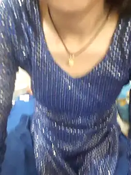 Snapshot of Khushi_rani chatting on March 2026 04:41:02 AM Khushi rani online show from March 2026 04:41:02 AM