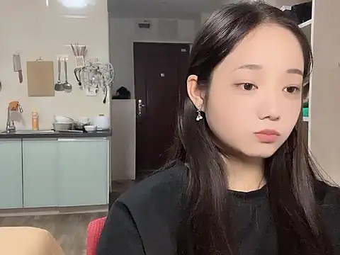  xiaoniaojiang online show from October 2025 12:15:02 PM