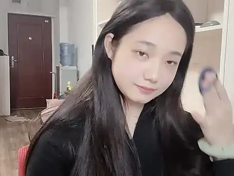  xiaoniaojiang online show from October 2025 11:33:02 AM