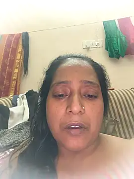 Snapshot of Khushi-20 chatting on October 2025 06:23:01 PM Khushi-20 online show from October 2025 06:23:01 PM