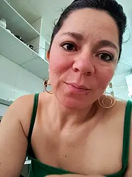 disneey2888 online show from November 2025 12:27:01 PM