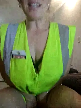 disneey2888 online show from November 2025 07:41:02 AM