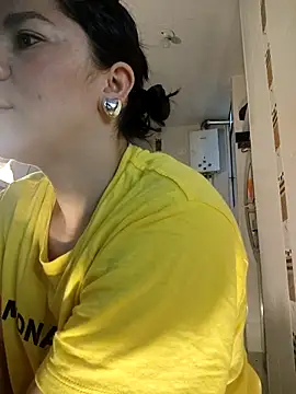 disneey2888 online show from November 2025 12:16:02 PM