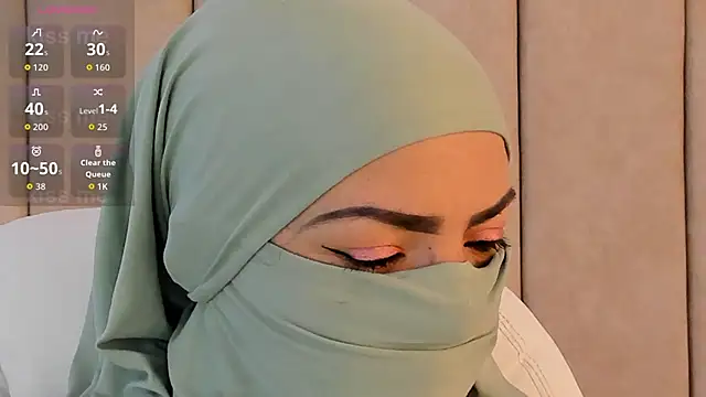  naylaa  online show from November 2025 04:03:02 AM