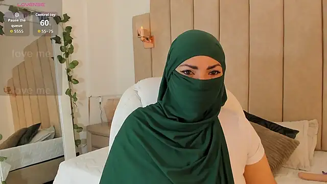  naylaa  online show from November 2025 04:04:01 AM