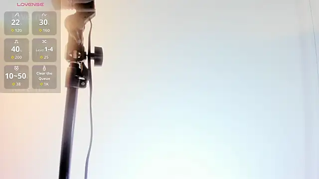 Snapshot of _naylaa_ chatting on March 2026 02:26:01 AM naylaa online show from March 2026 02:26:01 AM