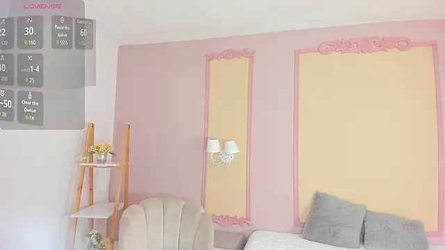 Snapshot of _naylaa_ chatting on March 2026 02:49:02 AM naylaa online show from March 2026 02:49:02 AM