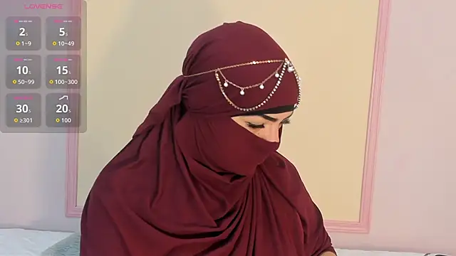 Snapshot of _naylaa_ chatting on March 2026 03:22:02 AM naylaa online show from March 2026 03:22:02 AM