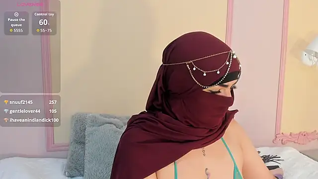 Snapshot of _naylaa_ chatting on March 2026 08:19:01 AM naylaa online show from March 2026 08:19:01 AM