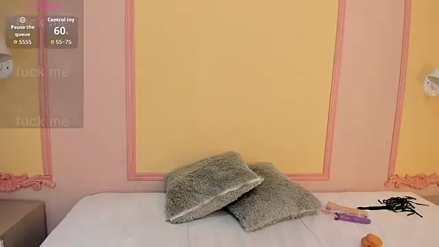 Snapshot of _naylaa_ chatting on March 2026 03:22:02 AM naylaa online show from March 2026 03:22:02 AM