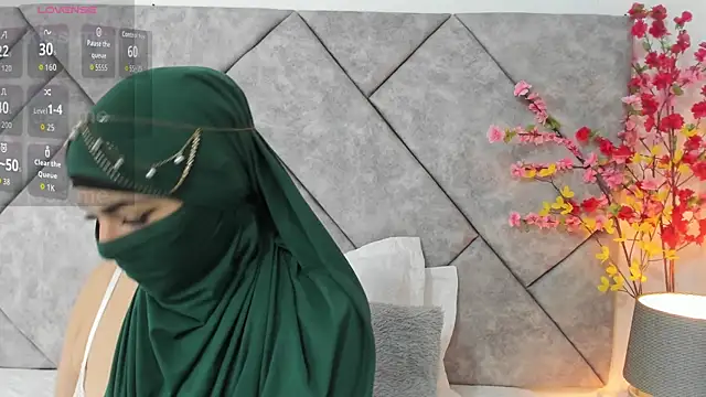 Snapshot of _naylaa_ chatting on April 2026 03:12:01 AM naylaa online show from April 2026 03:12:01 AM