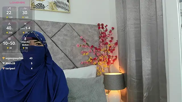 Snapshot of _naylaa_ chatting on April 2026 07:45:01 AM naylaa online show from April 2026 07:45:01 AM