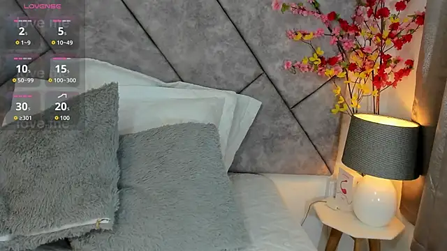 Snapshot of _naylaa_ chatting on April 2026 03:07:02 AM naylaa online show from April 2026 03:07:02 AM