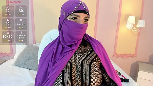 Snapshot of _naylaa_ chatting on June 2026 02:58:01 AM naylaa online show from June 2026 02:58:01 AM