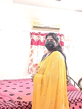 tamil-aunt online show from November 2025 04:37:01 AM