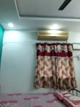 tamil-aunt online show from December 2025 05:28:01 AM