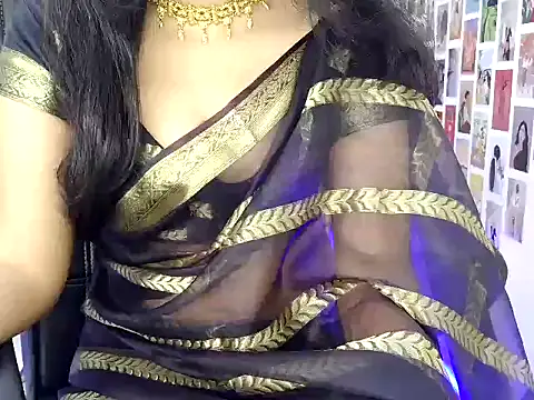 your Tanu 02 online show from November 2025 06:41:02 PM