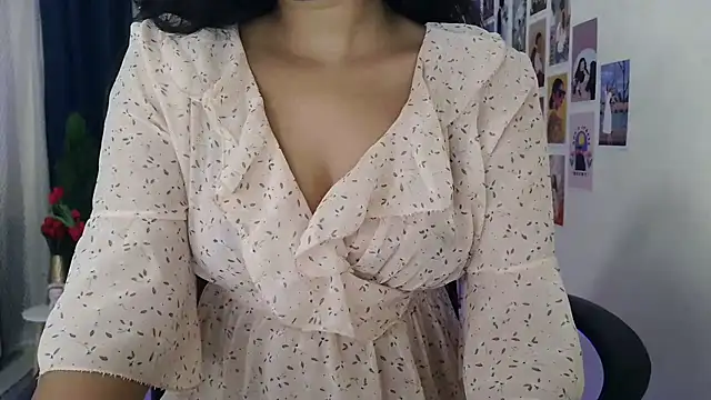 your Tanu 02 online show from December 2025 09:21:02 PM