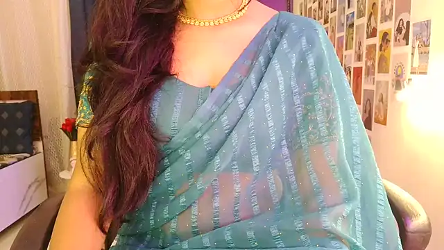 your Tanu 02 online show from December 2025 12:06:01 AM