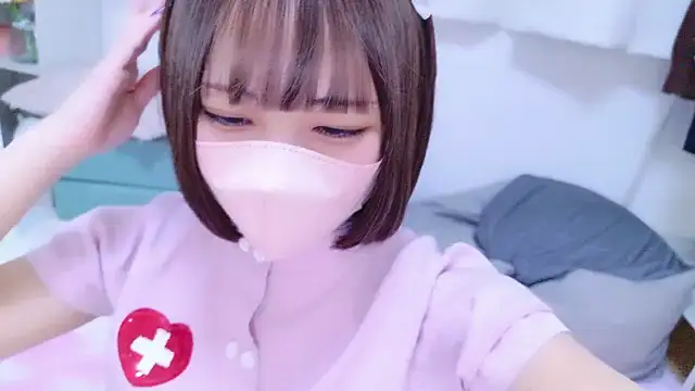 Snapshot of 39_miku chatting on February 2026 07:47:02 AM 39 miku online show from February 2026 07:47:02 AM