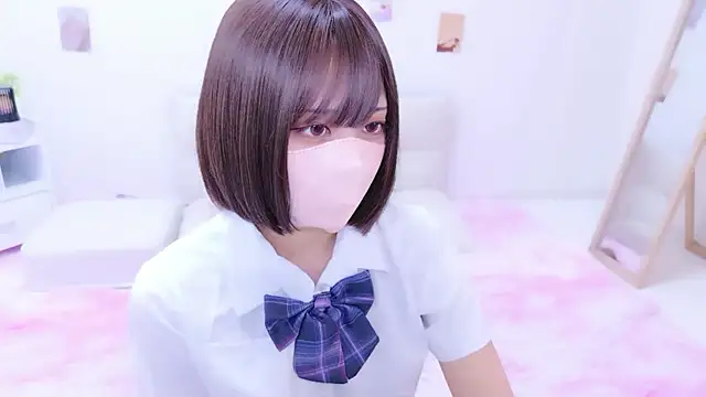 Snapshot of 39_miku chatting on February 2026 05:00:02 AM 39 miku online show from February 2026 05:00:02 AM