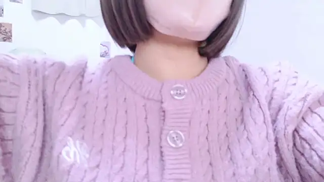 Snapshot of 39_miku chatting on February 2026 07:12:01 AM 39 miku online show from February 2026 07:12:01 AM