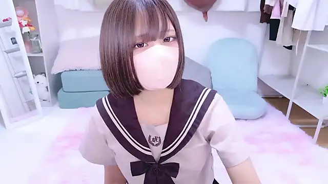 Snapshot of 39_miku chatting on February 2026 08:22:01 AM 39 miku online show from February 2026 08:22:01 AM