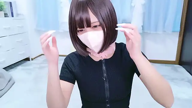 Snapshot of 39_miku chatting on February 2026 08:22:01 AM 39 miku online show from February 2026 08:22:01 AM