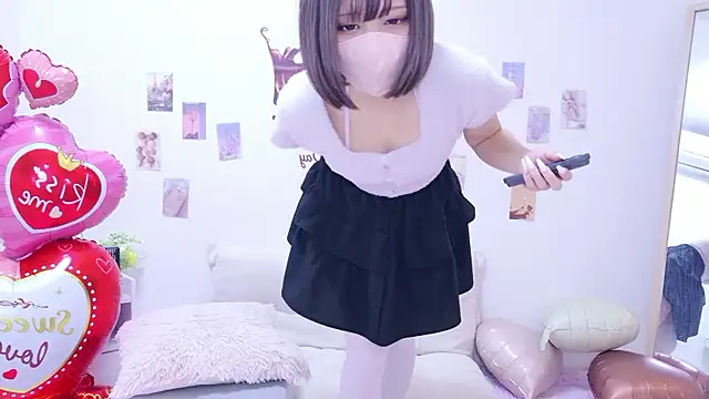 Snapshot of 39_miku chatting on February 2026 07:48:01 AM 39 miku online show from February 2026 07:48:01 AM