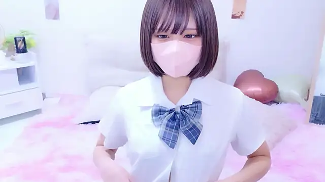 Snapshot of 39_miku chatting on February 2026 07:19:01 AM 39 miku online show from February 2026 07:19:01 AM