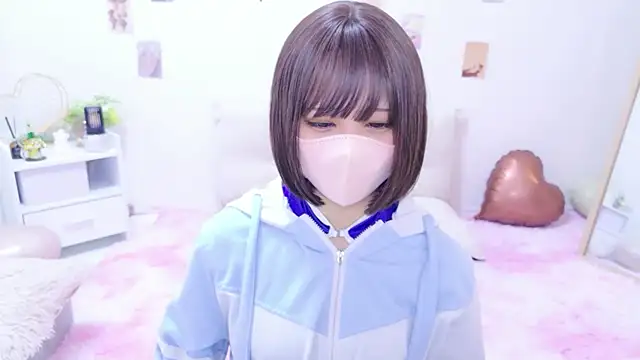 Snapshot of 39_miku chatting on March 2026 11:27:02 AM 39 miku online show from March 2026 11:27:02 AM