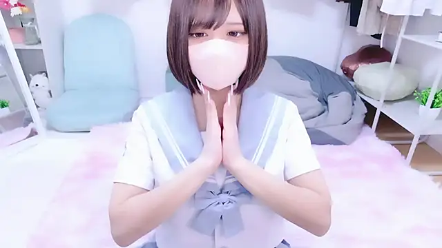 Snapshot of 39_miku chatting on March 2026 10:23:02 AM 39 miku online show from March 2026 10:23:02 AM