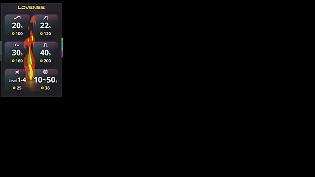 Snapshot of Dad_Bad chatting on October 2025 08:53:02 PM Dad Bad online show from October 2025 08:53:02 PM