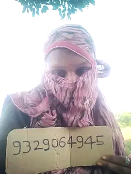 rasmi powar online show from October 2025 08:47:02 AM