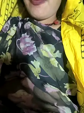 rasmi powar online show from November 2025 03:57:01 PM