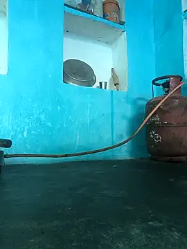 rasmi powar online show from November 2025 02:01:02 AM