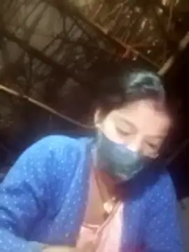 rasmi powar online show from November 2025 08:03:01 PM