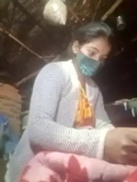 rasmi powar online show from November 2025 12:10:02 AM