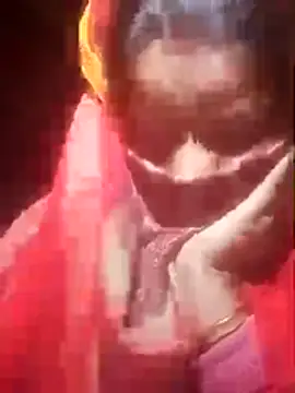 rasmi powar online show from November 2025 05:45:02 PM