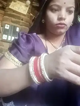 rasmi powar online show from November 2025 10:08:02 AM