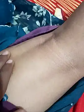 Black horse777 online show from October 2025 05:41:02 PM